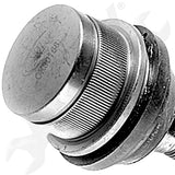 APDTY 143748 Suspension Ball Joint Front Lower