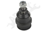 APDTY 143749 Suspension Ball Joint Front Lower