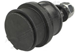 APDTY 143749 Suspension Ball Joint Front Lower