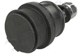 APDTY 143749 Suspension Ball Joint Front Lower