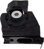 APDTY 143750 Engine Transmission Mount - Front Lower