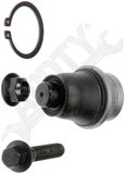 APDTY 143757 Suspension Ball Joint Front Lower