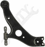 APDTY 143760 Control Arm Replaces 4806808020, 4806808021