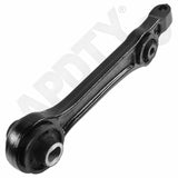 APDTY 143773 Suspension Control Arm Front Lower Rearward