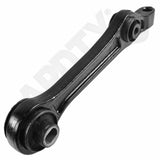 APDTY 143773 Suspension Control Arm Front Lower Rearward