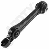 APDTY 143773 Suspension Control Arm Front Lower Rearward