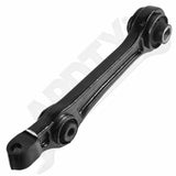 APDTY 143773 Suspension Control Arm Front Lower Rearward