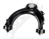APDTY 143778 Suspension Control Arm Front Left Upper With Ball Joint
