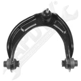 APDTY 143781 Suspension Control Arm Front Left Upper With Ball Joint