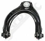 APDTY 143782 Suspension Control Arm Front Right Upper With Ball Joint