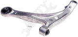 APDTY 143784 Control Arm Replaces 51350SHJA03