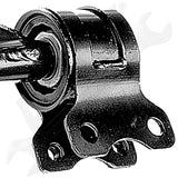APDTY 144147 Control Arm Assembly w/ Ball Joint & Bushing (Front Lower Left)