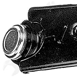 APDTY 144147 Control Arm Assembly w/ Ball Joint & Bushing (Front Lower Left)