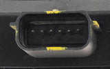 APDTY 143809 Accelerator Pedal With Position Sensor (Models w/ Adjustable Pedal)