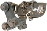 replaced with APD-141874
