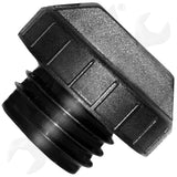 APDTY 143849 Fuel Tank Gas Cap