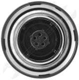 APDTY 143849 Fuel Tank Gas Cap