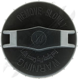 APDTY 143849 Fuel Tank Gas Cap