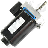 Replaced with APD-174450