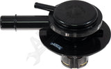APDTY 143852 Fuel Tank Overflow Stop Check Valve