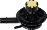 APDTY 143852 Fuel Tank Overflow Stop Check Valve