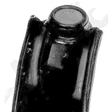 APDTY 143865 Suspension Control Arm Front LH Lower Fits Select 2009-2012 Models