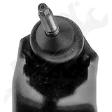 APDTY 143866 Suspension Control Arm Front RH Lower Fits Select 2009-2012 Models