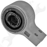 APDTY 143866 Suspension Control Arm Front RH Lower Fits Select 2009-2012 Models