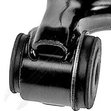 APDTY 143866 Suspension Control Arm Front RH Lower Fits Select 2009-2012 Models