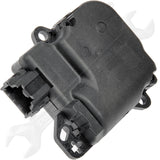 APDTY 143871 Air Door Actuator - Air Inlet