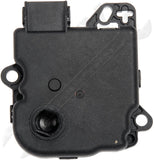 APDTY 143871 Air Door Actuator - Air Inlet