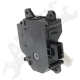 APDTY 143873 Air Door Actuator - Temp Motor