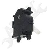 APDTY 143873 Air Door Actuator - Temp Motor