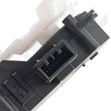 APDTY 143873 Air Door Actuator - Temp Motor