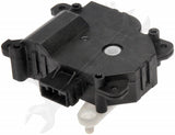 APDTY 143874 Air Blend Door Actuator