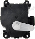 APDTY 143874 Air Blend Door Actuator