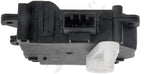 APDTY 143874 Air Blend Door Actuator
