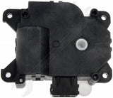 APDTY 143874 Air Blend Door Actuator