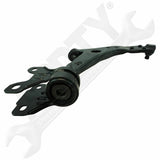 APDTY 143880 Control Arm and Ball Joint Assembly Front Lower Left
