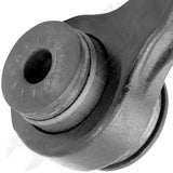 APDTY 143895 Suspension Control Arm Front LH=RH Upper on Select 1999-2014 Models