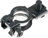 APDTY 143903 Negative Battery Terminal