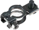 APDTY 143903 Negative Battery Terminal