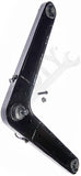 APDTY 143923 Control Arm Replaces 52088901AB, 52088901AC, 52088901AD