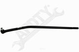 APDTY 143924 Steering Tie Rod 	Front Right Inner