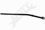 APDTY 143924 Steering Tie Rod 	Front Right Inner