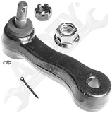 APDTY 143928 Idler Arm Replaces 12471378, 12479349, 19149615, 19178433