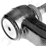 APDTY 143928 Idler Arm Replaces 12471378, 12479349, 19149615, 19178433