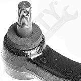 APDTY 143928 Idler Arm Replaces 12471378, 12479349, 19149615, 19178433