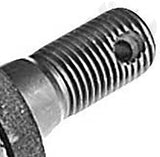 APDTY 143928 Idler Arm Replaces 12471378, 12479349, 19149615, 19178433