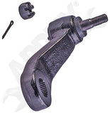 APDTY 143940 Steering Tie Rod End 12479051
